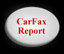 Carfax