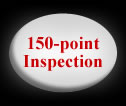 Inspection